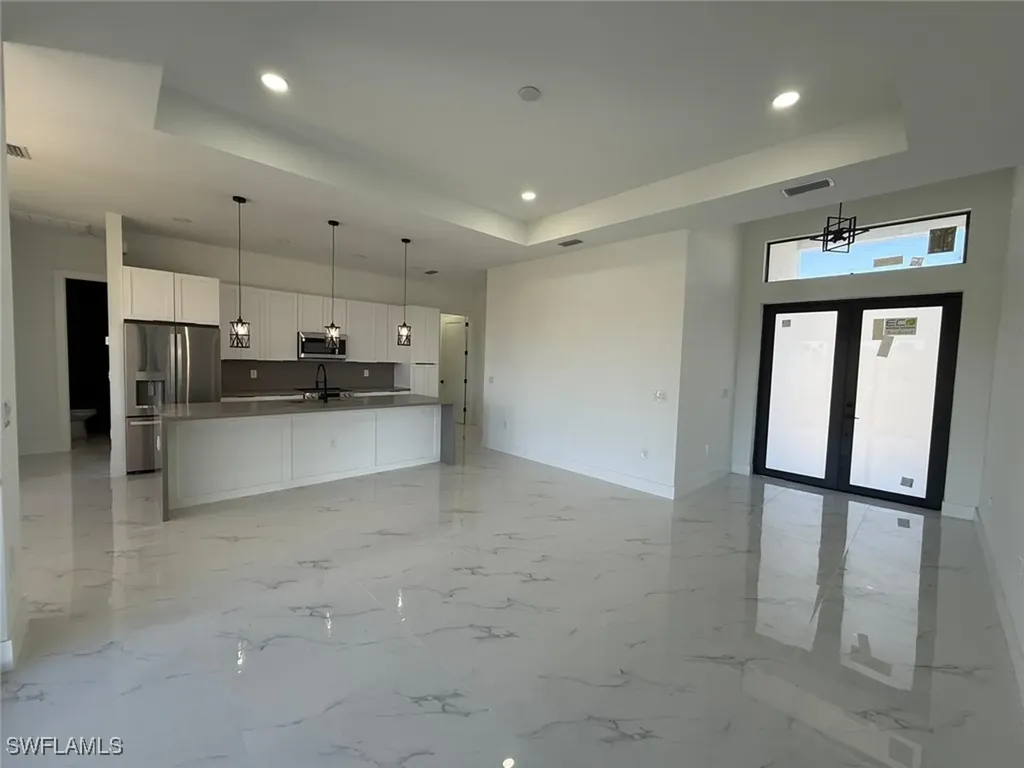 1320 NE 14th Avenue Cape Coral FL 33909