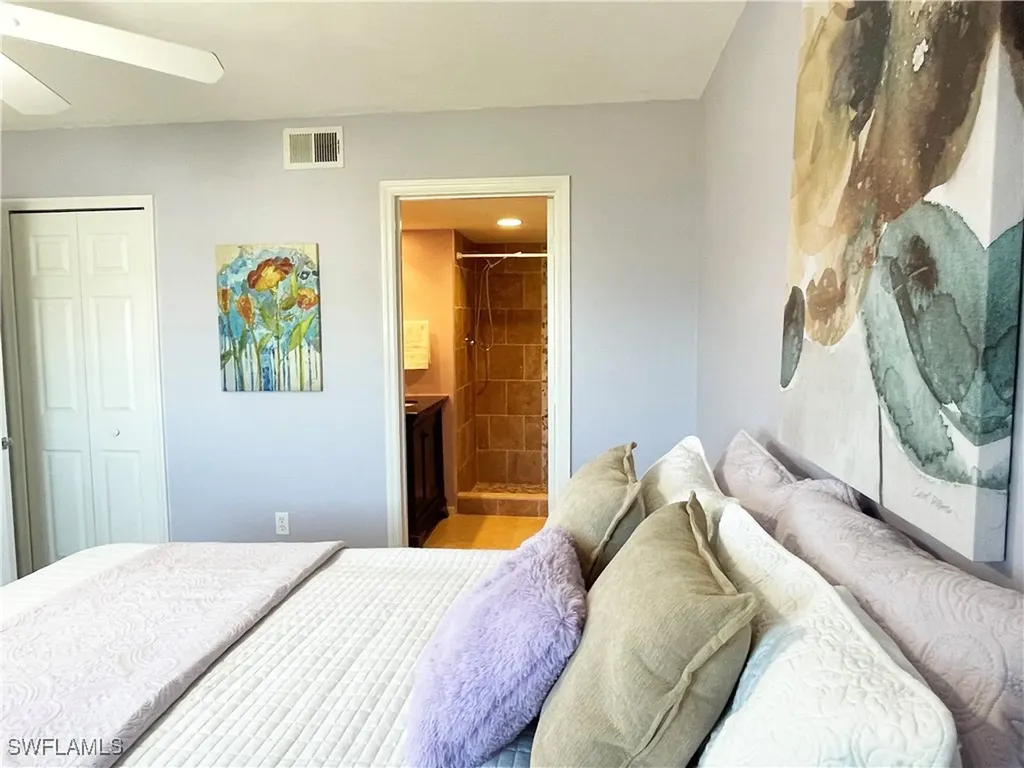 132 Cypress Way E Naples FL 34110