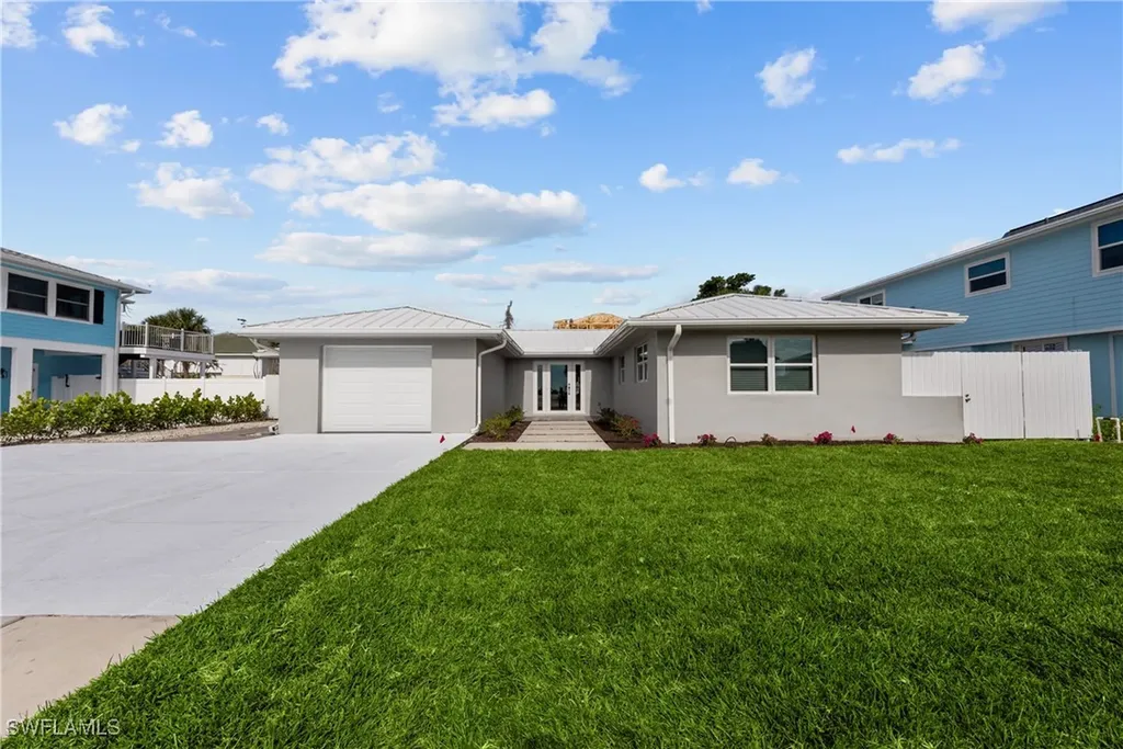 7987 Estero Boulevard Fort Myers Beach FL 33931