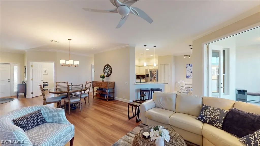 9231 Bayberry Bend Fort Myers FL 33908