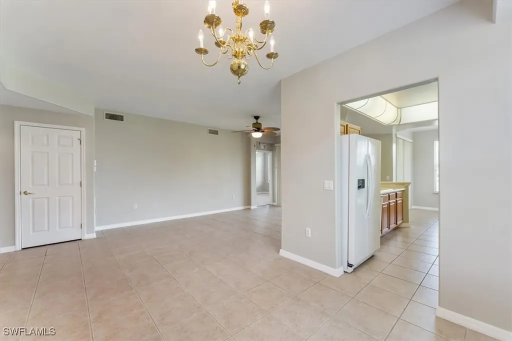 11004 Mill Creek Way Fort Myers FL 33913
