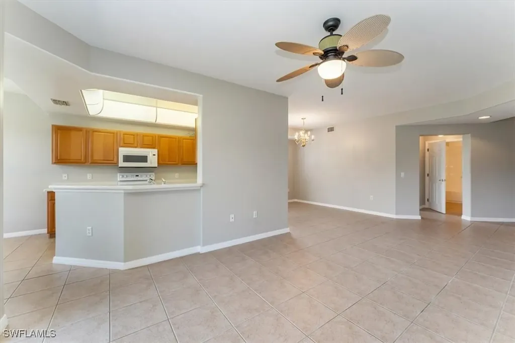 11004 Mill Creek Way Fort Myers FL 33913