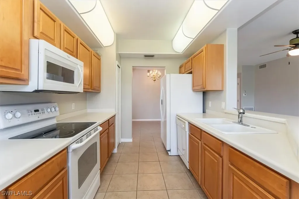 11004 Mill Creek Way Fort Myers FL 33913