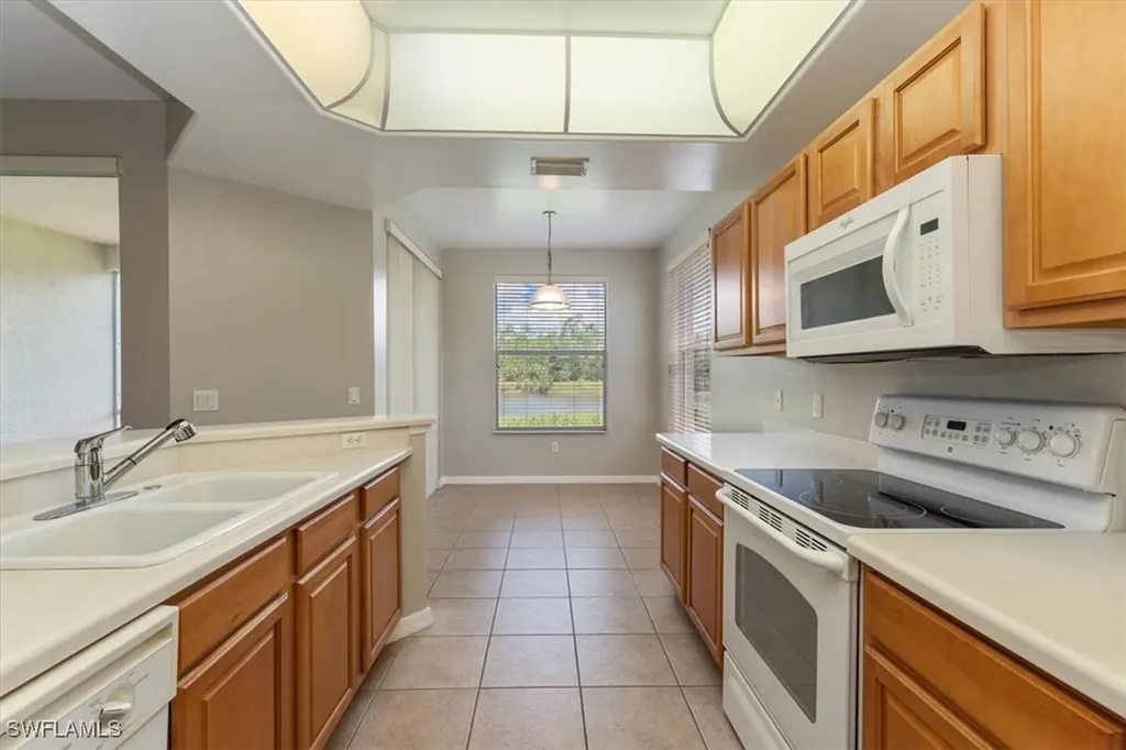 11004 Mill Creek Way Fort Myers FL 33913