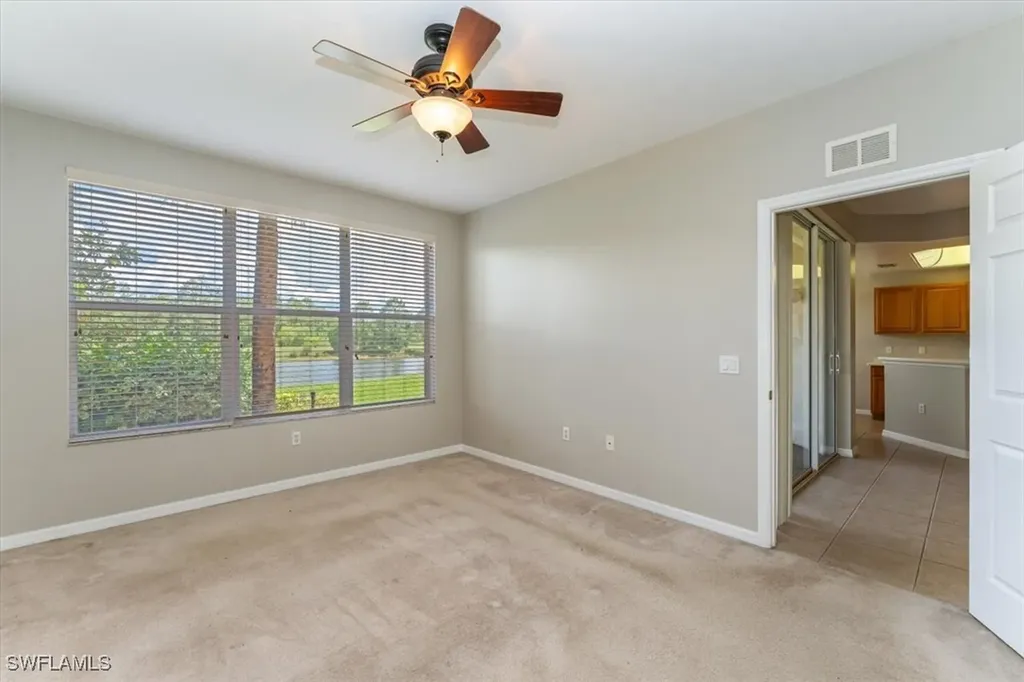 11004 Mill Creek Way Fort Myers FL 33913