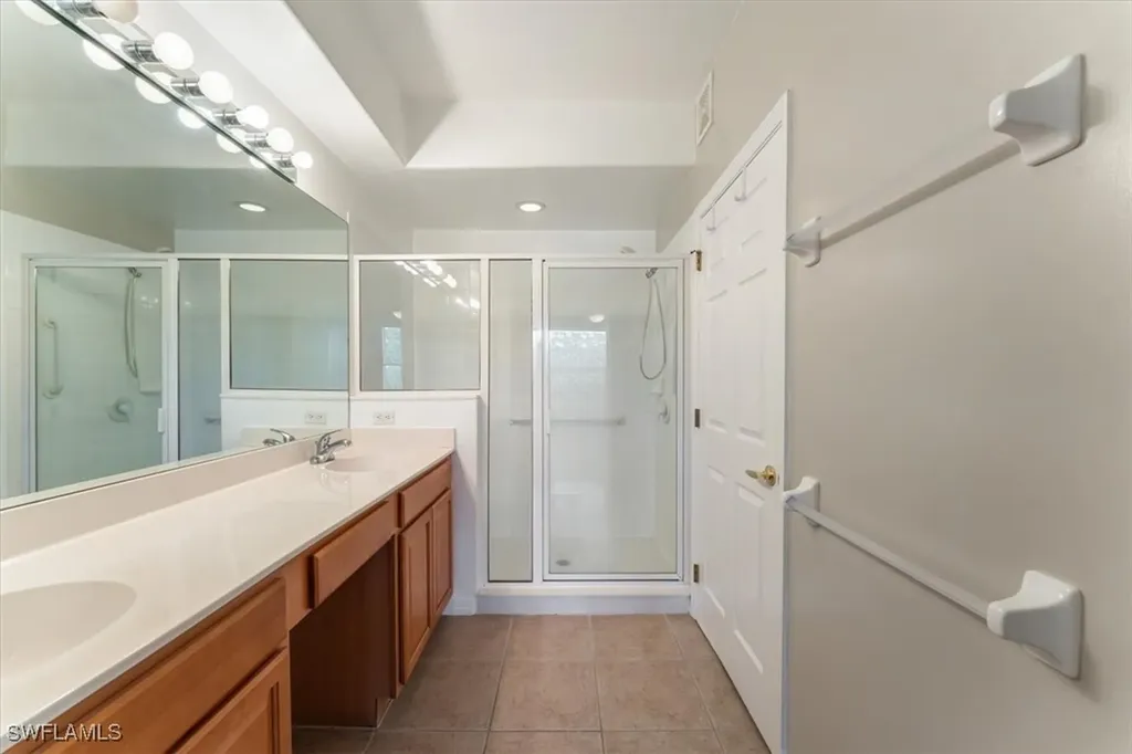 11004 Mill Creek Way Fort Myers FL 33913