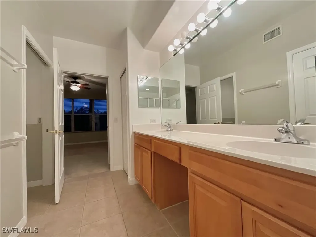 11004 Mill Creek Way Fort Myers FL 33913