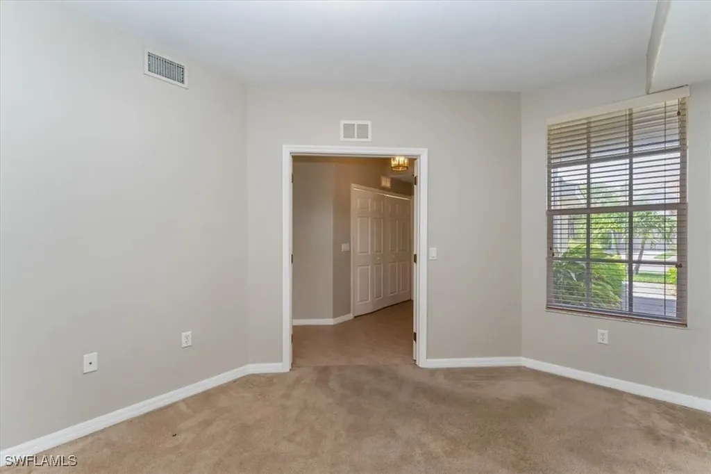 11004 Mill Creek Way Fort Myers FL 33913