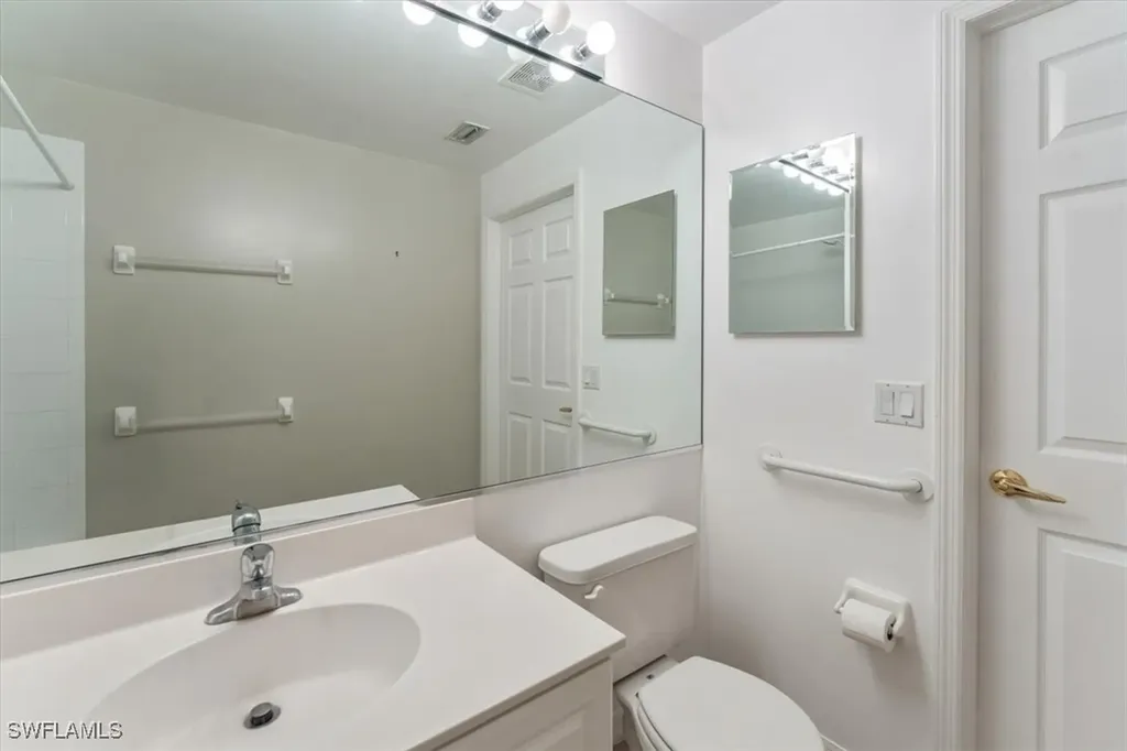 11004 Mill Creek Way Fort Myers FL 33913