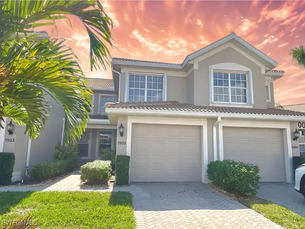 11004 Mill Creek Way Fort Myers FL 33913