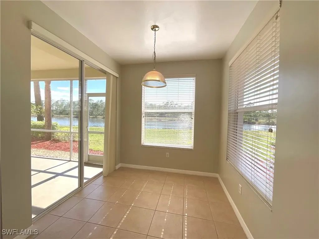 11004 Mill Creek Way Fort Myers FL 33913
