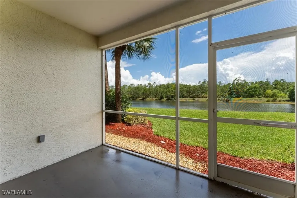 11004 Mill Creek Way Fort Myers FL 33913