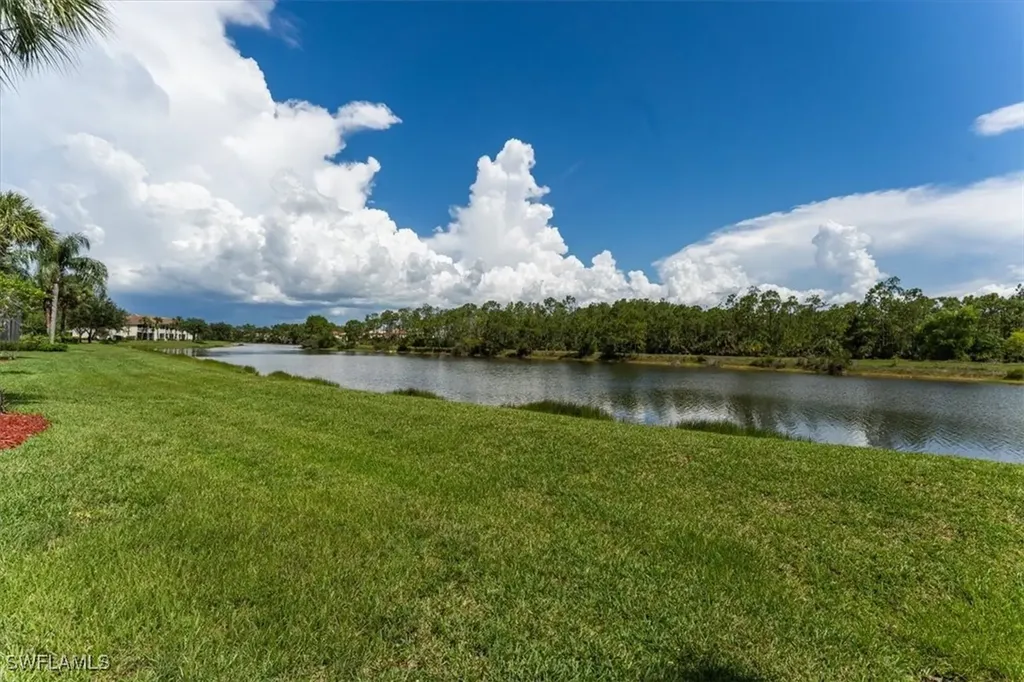 11004 Mill Creek Way Fort Myers FL 33913