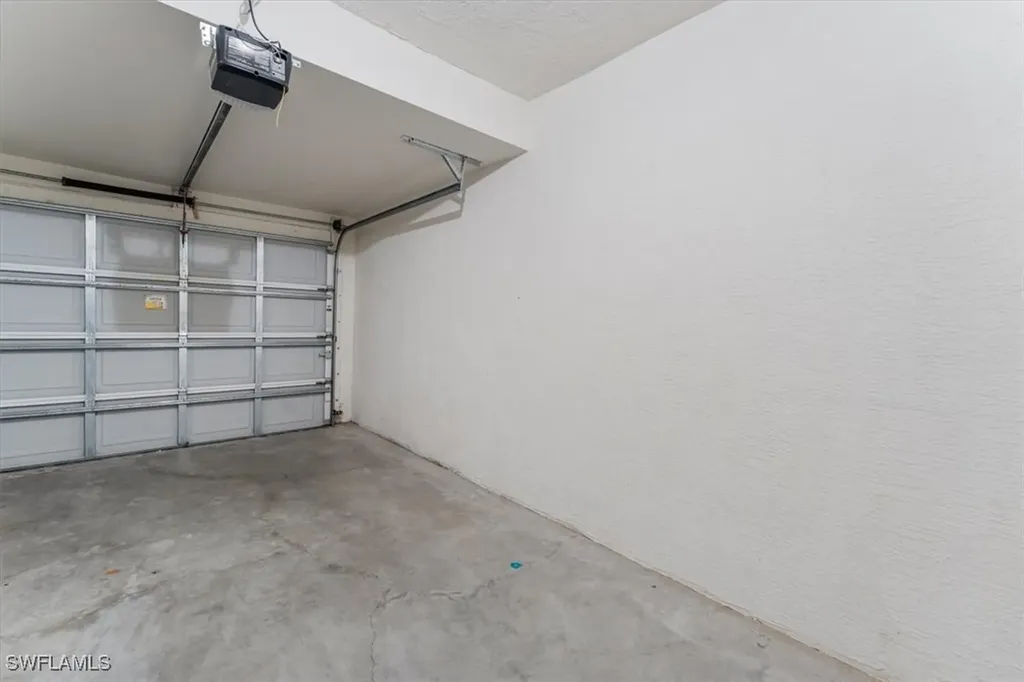 11004 Mill Creek Way Fort Myers FL 33913