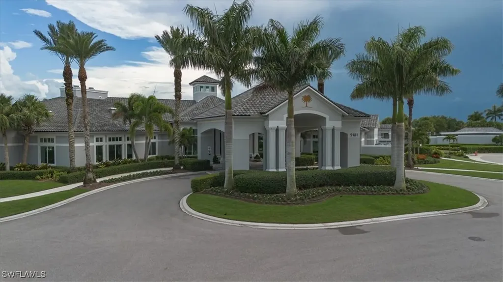 11004 Mill Creek Way Fort Myers FL 33913