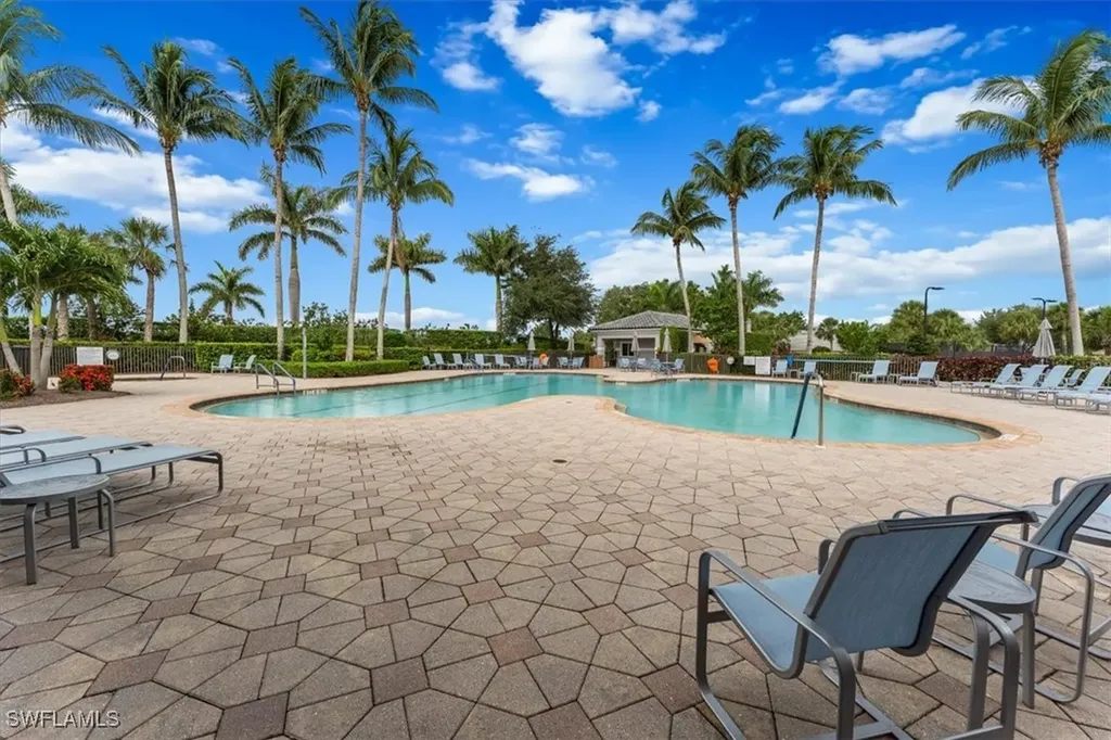 11004 Mill Creek Way Fort Myers FL 33913