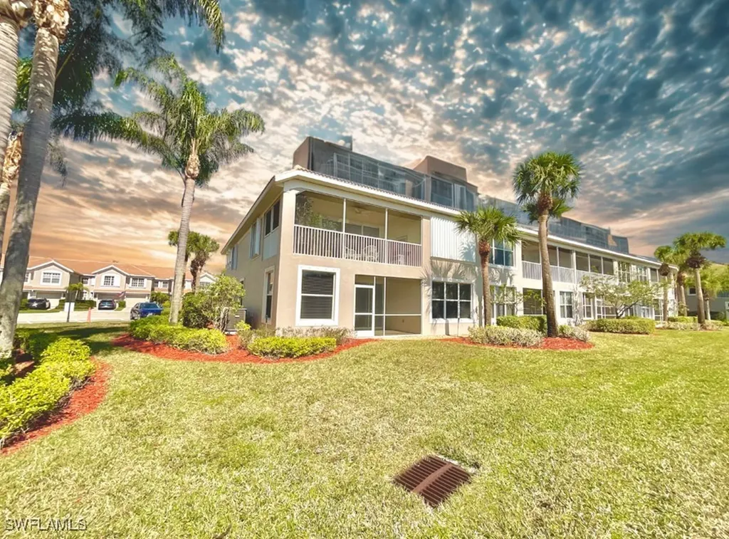 11004 Mill Creek Way Fort Myers FL 33913