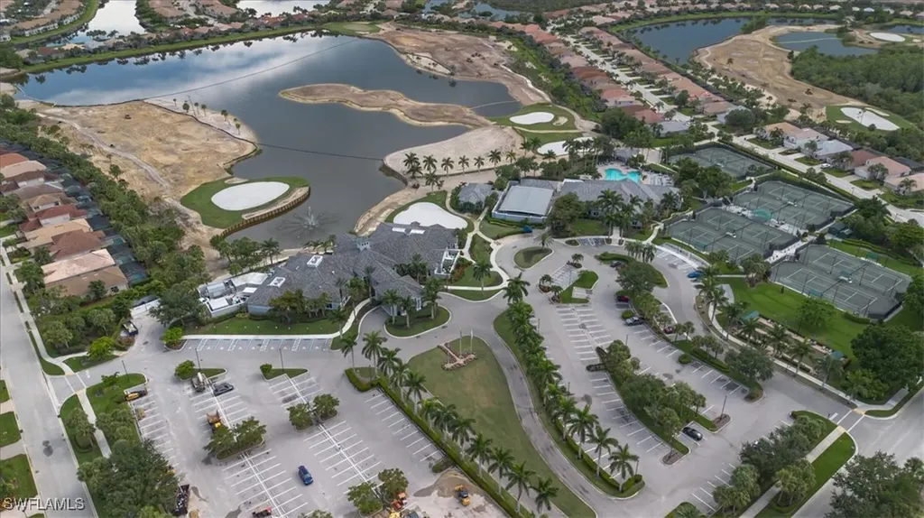 11004 Mill Creek Way Fort Myers FL 33913