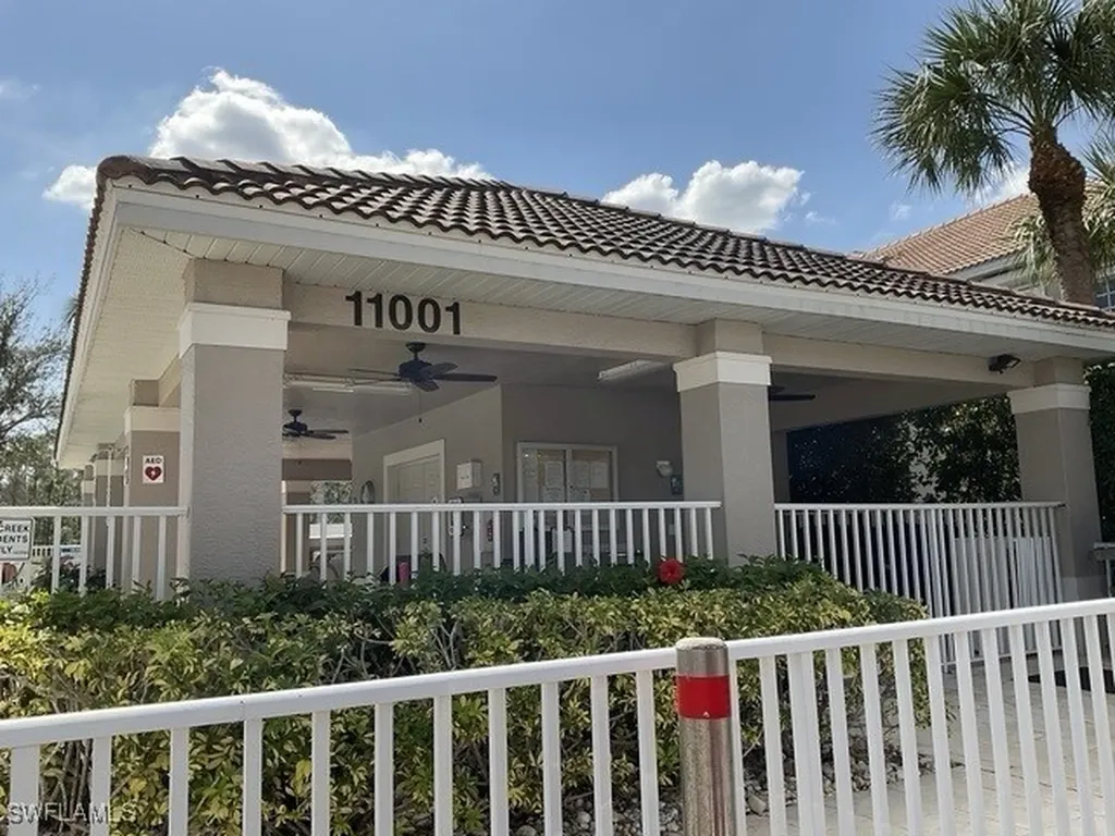 11004 Mill Creek Way Fort Myers FL 33913