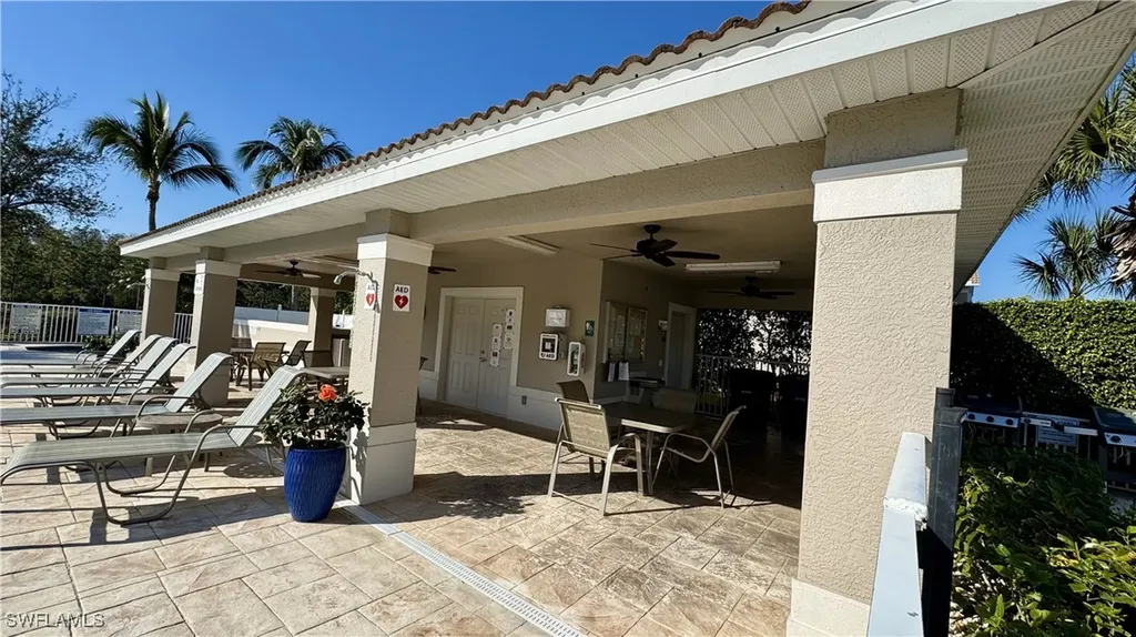 11004 Mill Creek Way Fort Myers FL 33913