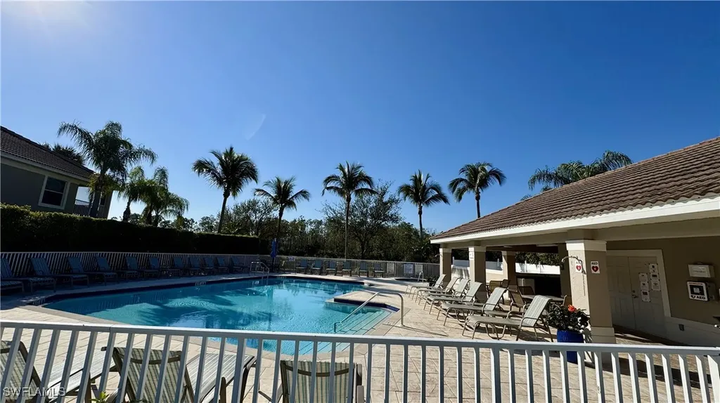 11004 Mill Creek Way Fort Myers FL 33913