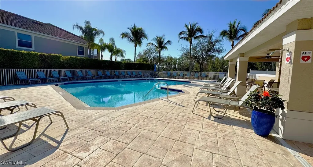 11004 Mill Creek Way Fort Myers FL 33913
