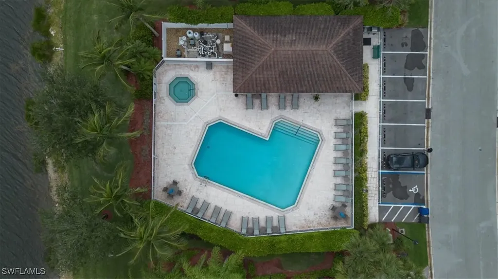 11004 Mill Creek Way Fort Myers FL 33913