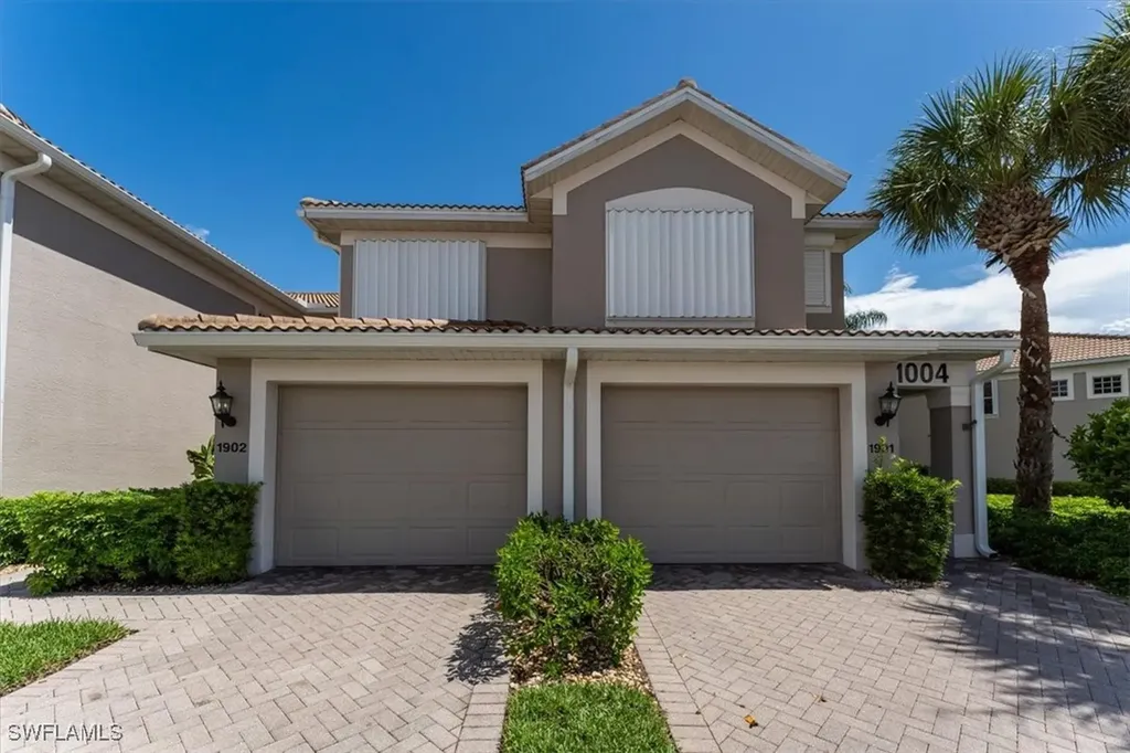 11004 Mill Creek Way Fort Myers FL 33913