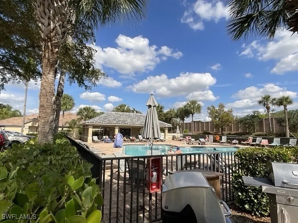11004 Mill Creek Way Fort Myers FL 33913