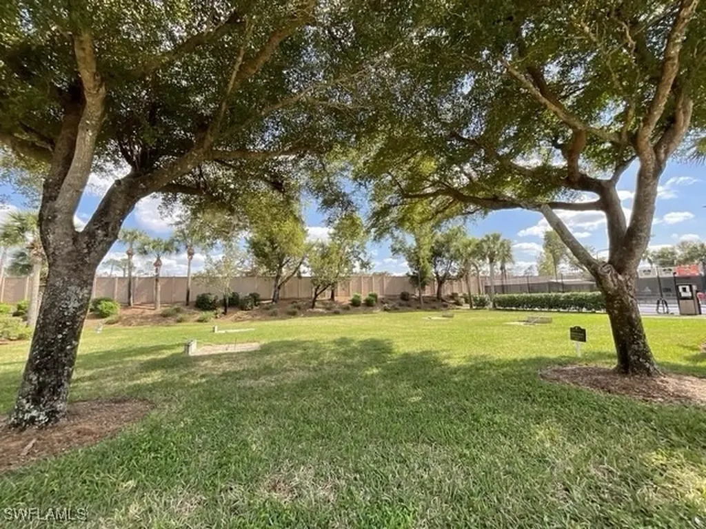11004 Mill Creek Way Fort Myers FL 33913