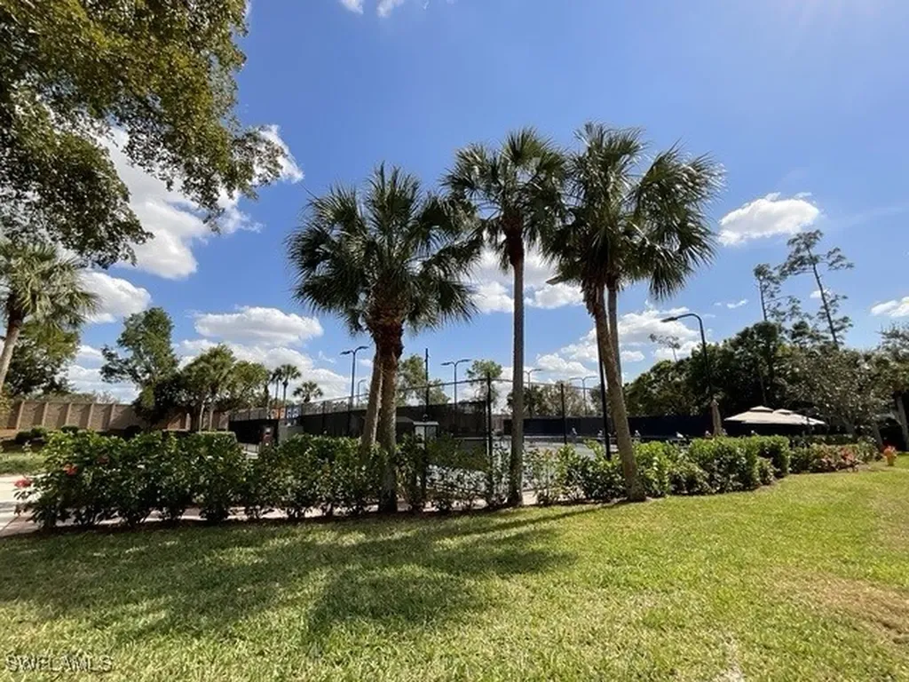11004 Mill Creek Way Fort Myers FL 33913