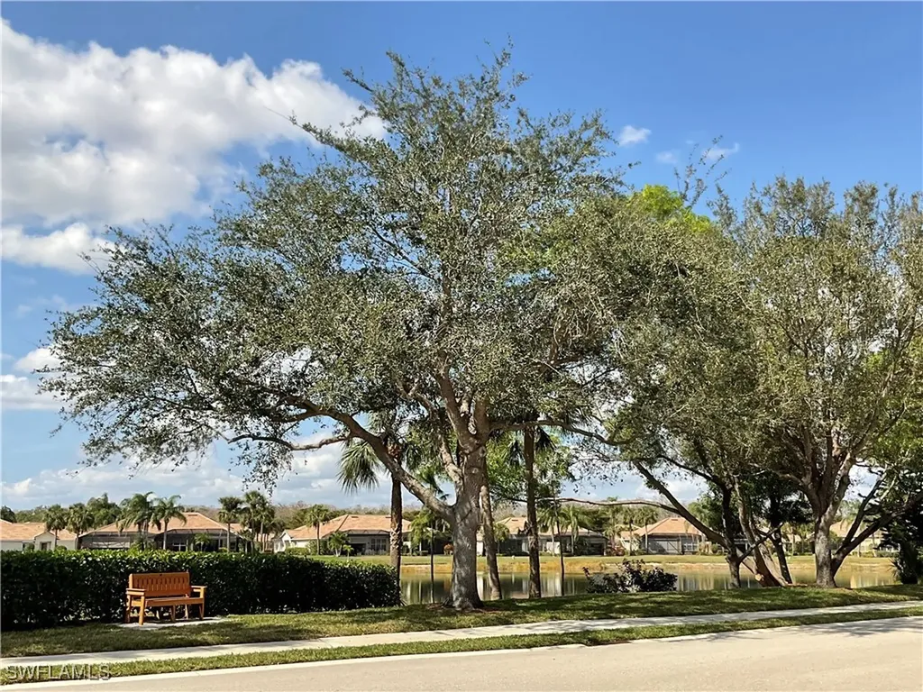 11004 Mill Creek Way Fort Myers FL 33913