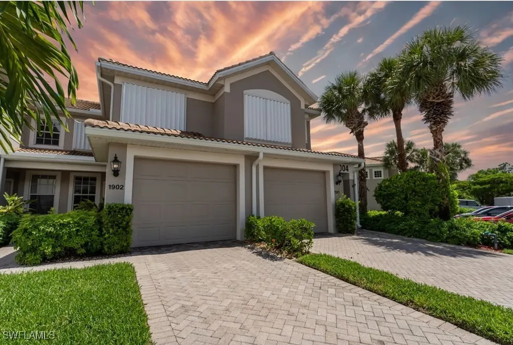 11004 Mill Creek Way Fort Myers FL 33913
