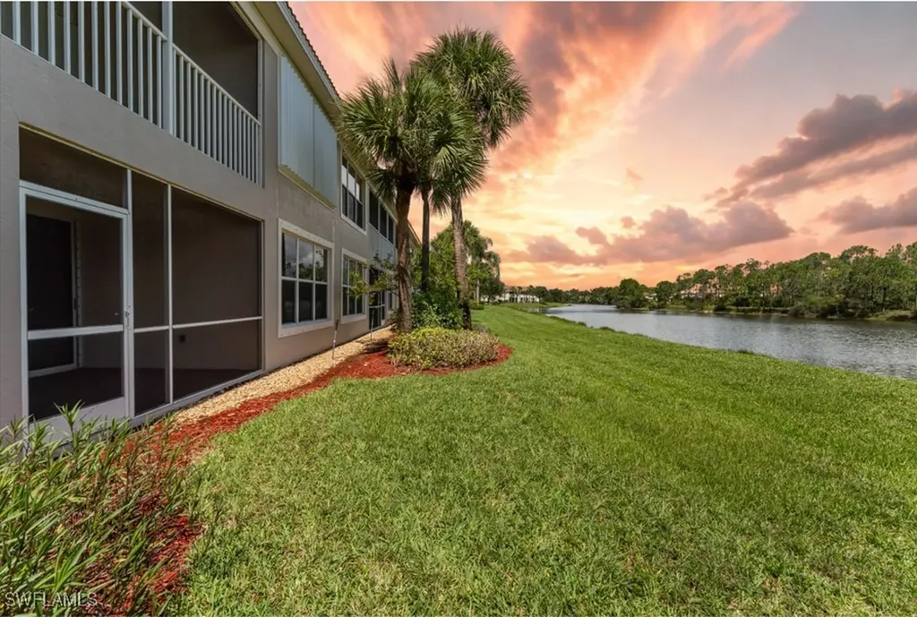 11004 Mill Creek Way Fort Myers FL 33913