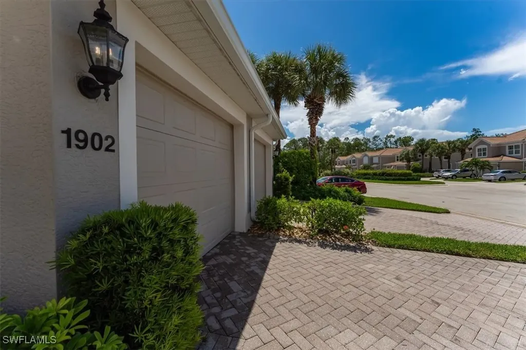 11004 Mill Creek Way Fort Myers FL 33913