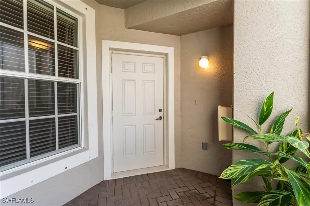 11004 Mill Creek Way Fort Myers FL 33913