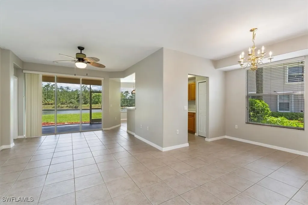 11004 Mill Creek Way Fort Myers FL 33913