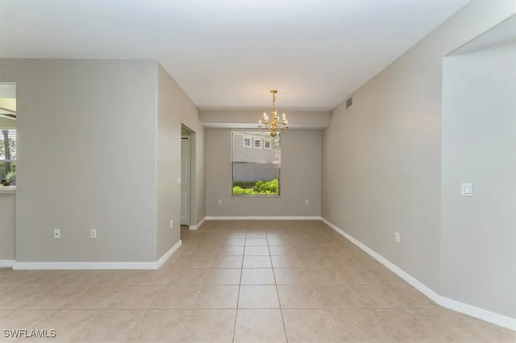 11004 Mill Creek Way Fort Myers FL 33913