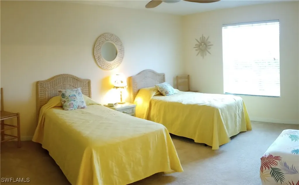 1406 Weeping Willow Court Cape Coral FL 33909