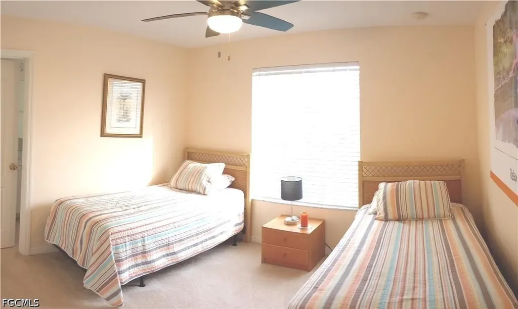 1406 Weeping Willow Court Cape Coral FL 33909