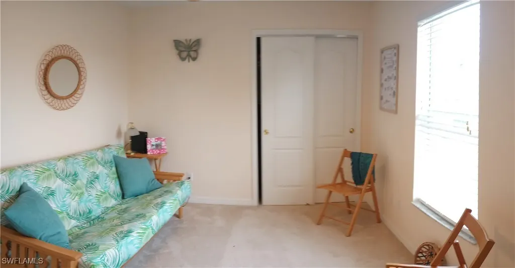 1406 Weeping Willow Court Cape Coral FL 33909