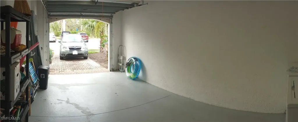 1406 Weeping Willow Court Cape Coral FL 33909