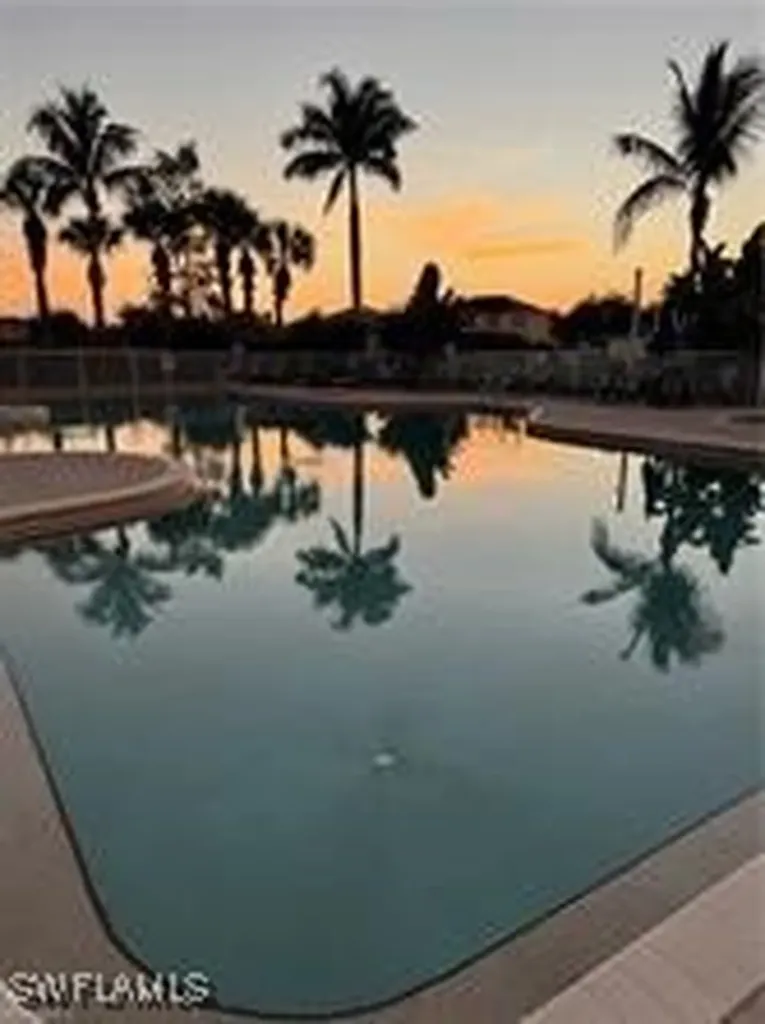 1406 Weeping Willow Court Cape Coral FL 33909