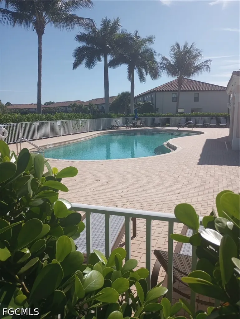 1406 Weeping Willow Court Cape Coral FL 33909