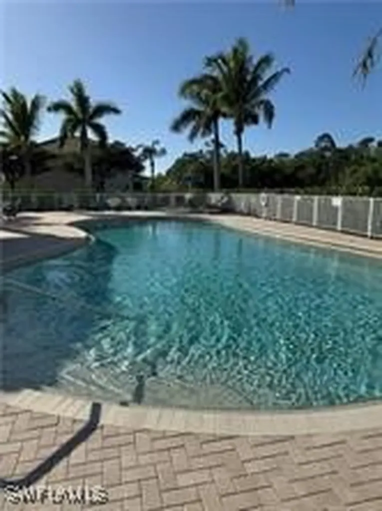 1406 Weeping Willow Court Cape Coral FL 33909