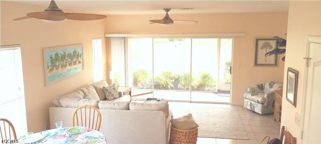 1406 Weeping Willow Court Cape Coral FL 33909