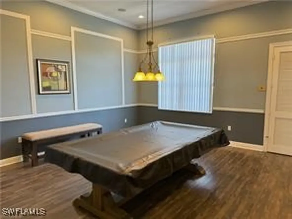 1406 Weeping Willow Court Cape Coral FL 33909