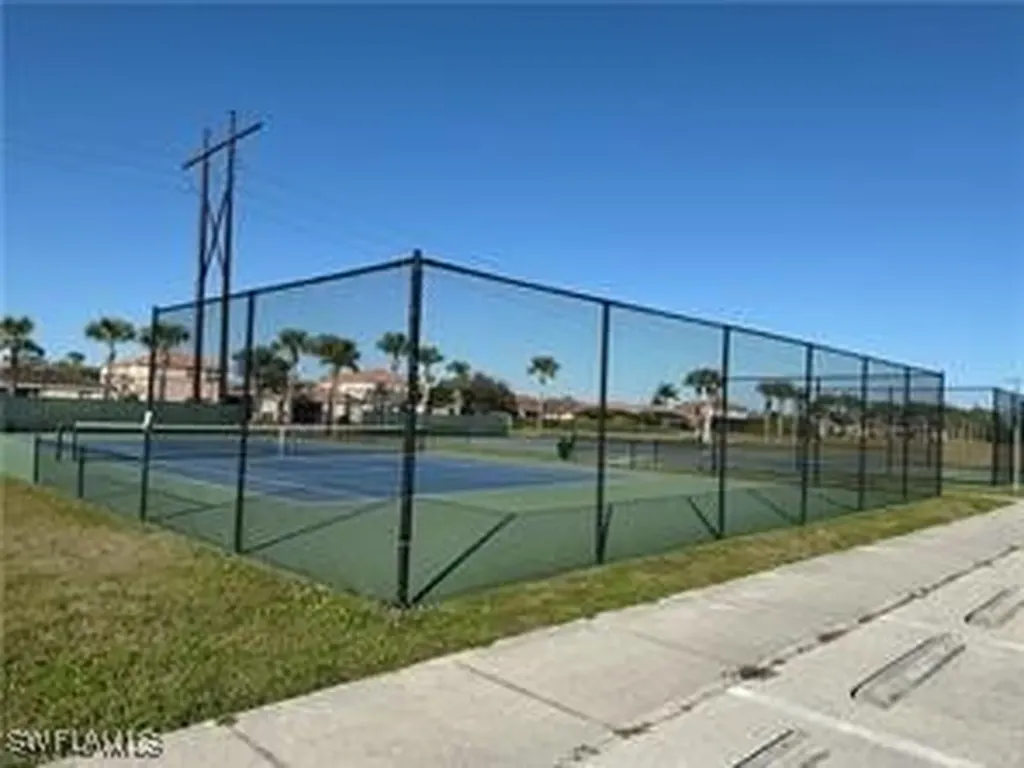 1406 Weeping Willow Court Cape Coral FL 33909