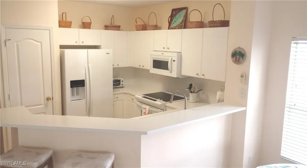 1406 Weeping Willow Court Cape Coral FL 33909