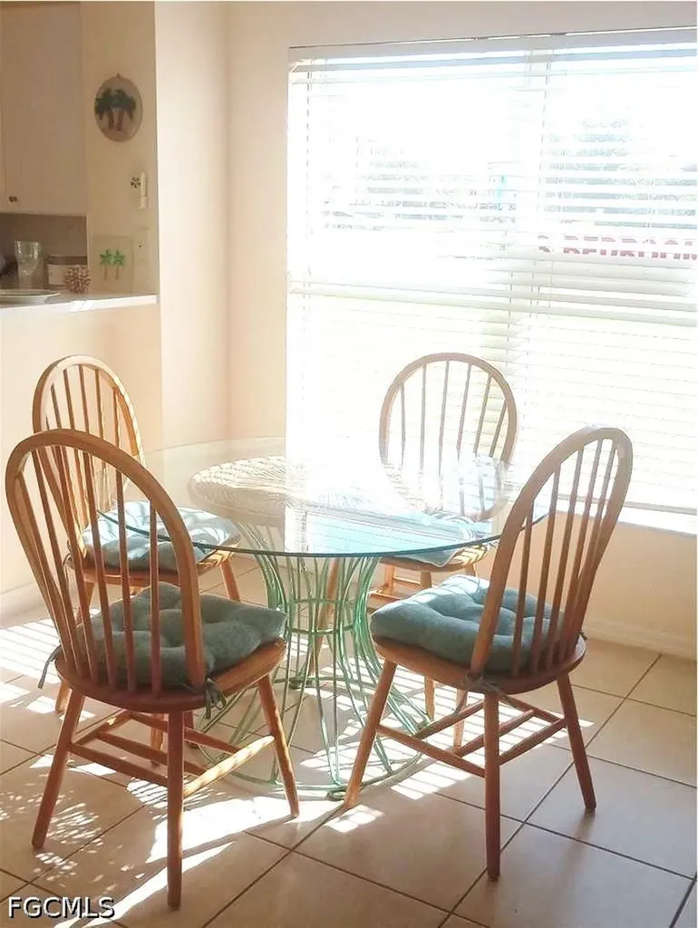 1406 Weeping Willow Court Cape Coral FL 33909